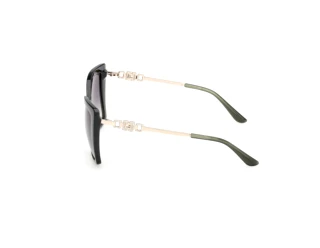Zijaanzicht Guess GU00266 (96P)
