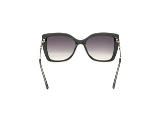 Achteraanzicht Guess GU00266 (96P)