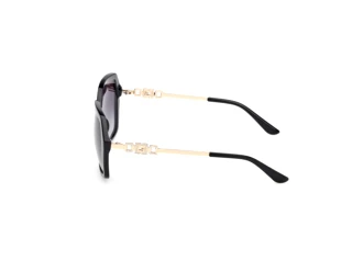 Zijaanzicht Guess GU00267 (01B)