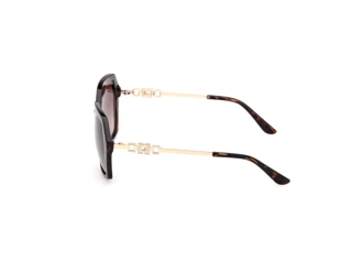Zijaanzicht Guess GU00267 (52F)