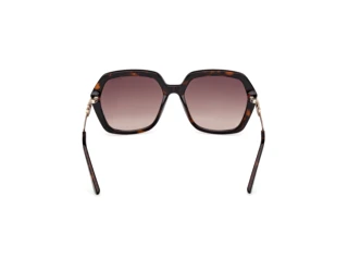 Achteraanzicht Guess GU00267 (52F)
