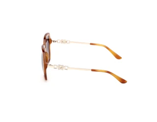 Zijaanzicht Guess GU00267 (53F)