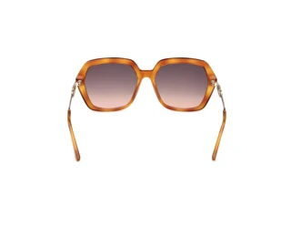 Achteraanzicht Guess GU00267 (53F)