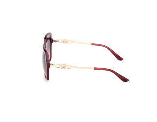 Zijaanzicht Guess GU00267 (69Z)