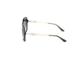 Zijaanzicht Guess GU00267 (96P)