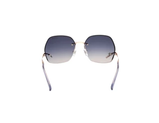Achteraanzicht Guess GU00268 (28B)