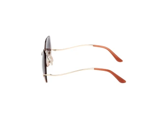 Zijaanzicht Guess GU00268 (32B)