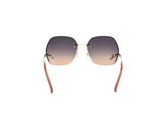 Achteraanzicht Guess GU00268 (32B)