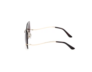 Zijaanzicht Guess GU00268 (32F)