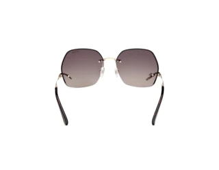 Achteraanzicht Guess GU00268 (32F)