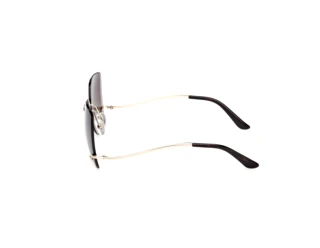 Zijaanzicht Guess GU00269 (32F)