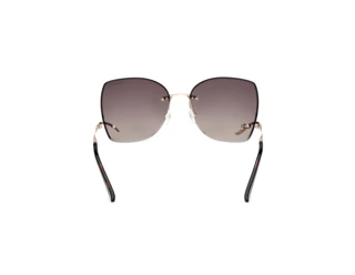 Achteraanzicht Guess GU00269 (32F)