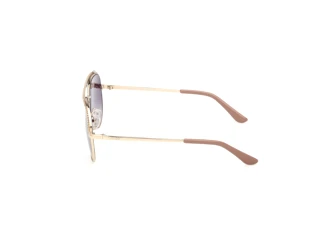 Zijaanzicht Guess GU00271 (32B)