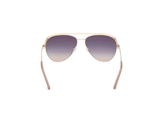 Achteraanzicht Guess GU00271 (32B)