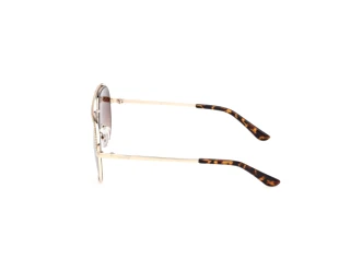 Zijaanzicht Guess GU00271 (32F)