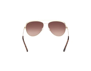 Achteraanzicht Guess GU00271 (32F)