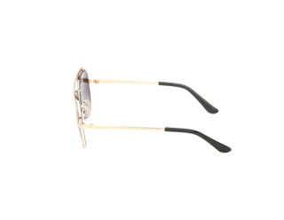 Zijaanzicht Guess GU00271 (32P)