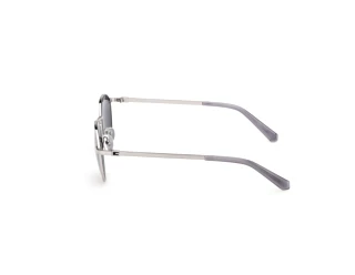 Zijaanzicht Guess GU00272 (08A)