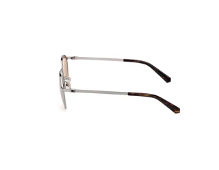 Zijaanzicht Guess GU00272 (08E)