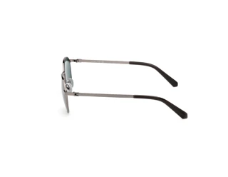 Zijaanzicht Guess GU00272 (08N)