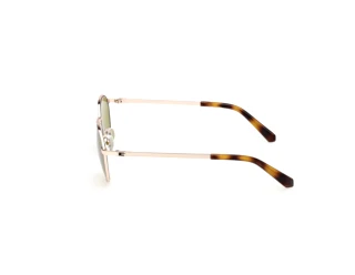 Zijaanzicht Guess GU00272 (32N)