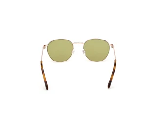 Achteraanzicht Guess GU00272 (32N)