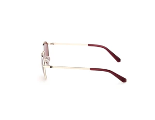 Zijaanzicht Guess GU00272 (32S)