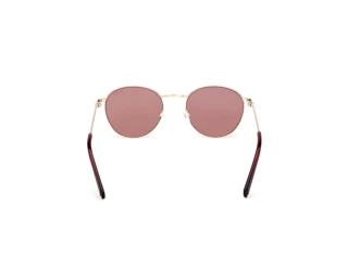 Achteraanzicht Guess GU00272 (32S)