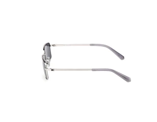 Zijaanzicht Guess GU00273 (08A)