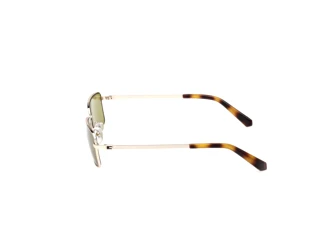 Zijaanzicht Guess GU00273 (32N)