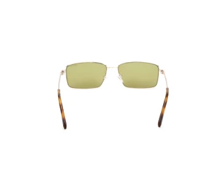 Achteraanzicht Guess GU00273 (32N)