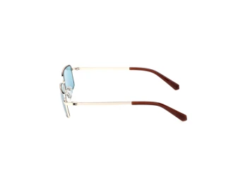 Zijaanzicht Guess GU00273 (32V)