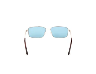 Achteraanzicht Guess GU00273 (32V)
