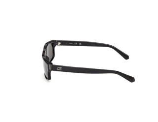 Zijaanzicht Guess GU00276 (01A)