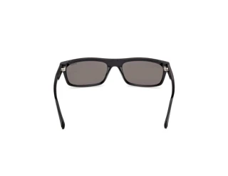 Achteraanzicht Guess GU00276 (01A)