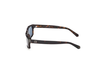Zijaanzicht Guess GU00276 (52V)
