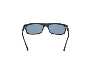 Achteraanzicht Guess GU00276 (52V)