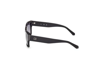 Zijaanzicht Guess GU00277 (01D)
