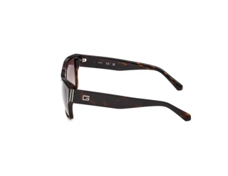 Zijaanzicht Guess GU00277 (52F)