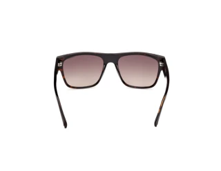 Achteraanzicht Guess GU00277 (52F)