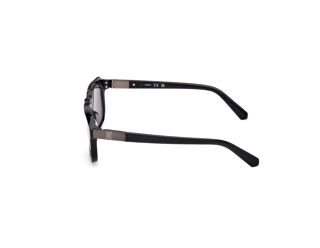 Zijaanzicht Guess GU00278 (01A)