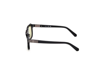 Zijaanzicht Guess GU00278 (01N)
