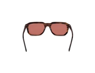 Achteraanzicht Guess GU00278 (50S)