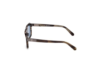 Zijaanzicht Guess GU00278 (98V)