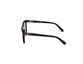 Zijaanzicht Guess GU00279 (01A)