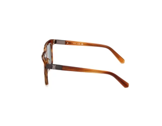 Zijaanzicht Guess GU00279 (47N)