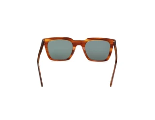 Achteraanzicht Guess GU00279 (47N)