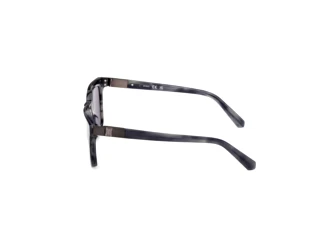 Zijaanzicht Guess GU00279 (92A)