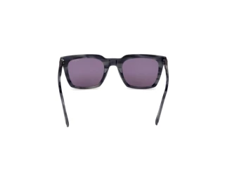 Achteraanzicht Guess GU00279 (92A)
