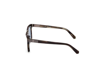 Zijaanzicht Guess GU00279 (98V)